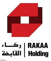 Partner logo 1